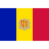 ANDORRA