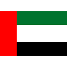 UNITED ARAB EMIRATES