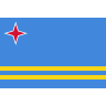 ARUBA