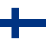 FINLAND