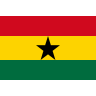 GHANA