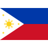 PHILIPPINES